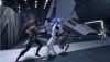 Star Wars Lethal Alliance